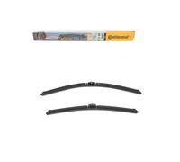 CONTINENTAL 2800011233280 Spazzola tergi per VW