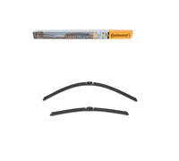 Continental 2800011235280 Tergicristalli