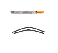 Continental 2800011243280 Tergicristalli