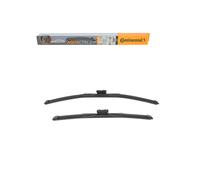 Continental 2800011254280 Tergicristalli