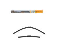 Continental 2800011257280 Tergicristalli
