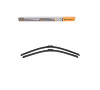 Continental 2800011258280 Tergicristalli