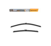 CONTINENTAL 2800011259280 Spazzola tergi per DACIA,RENAULT