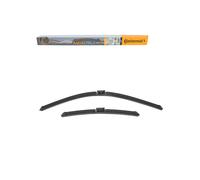 Continental 2800011260280 Tergicristalli