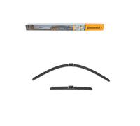 Continental 2800011264280 - Set di 2 tergicristalli DirectFit, 700/300 mm
