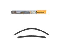 Continental 2800011273280 Tergicristalli