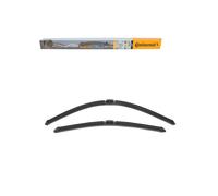 CONTINENTAL 2800011277280 Spazzola tergi per FORD,VOLVO