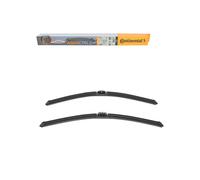 Continental 2800011279280 Tergicristalli