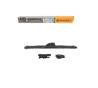CONTINENTAL 2800011300280 Spazzola tergi per ABARTH,ALFA ROMEO,ASTON MARTIN,AUST