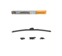 CONTINENTAL 2800011309280 Spazzola tergi per ACURA,AIXAM,ALFA ROMEO,ASTON MARTIN