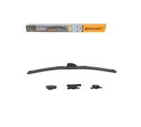 CONTINENTAL 2800011310280 Spazzola tergi per CHRYSLER,CITROËN,HONDA,MERCEDES-BEN