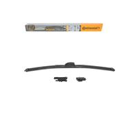 CONTINENTAL 2800011311280 Spazzola tergi per ALFA ROMEO,BMW,CADILLAC,FIAT,LANCIA