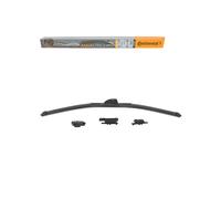 Continental 2800011314280 Tergicristalli