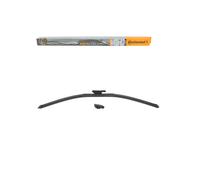 CONTINENTAL 2800011319280 Spazzola tergi per BMW,CITROËN,CUPRA,DS,FORD,RENAULT,V