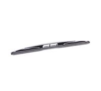 Continental 2800011506180 Tergicristallo posteriore