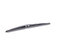 Continental 2800011508180 Tergicristallo posteriore