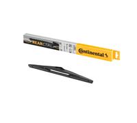 CONTINENTAL 2800011512180 Spazzola tergi per HYUNDAI,KIA