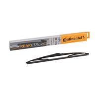 Continental 2800011515180 Tergicristallo posteriore