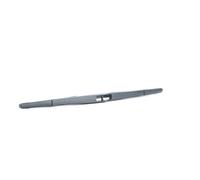 Continental Spazzola tergi posteriore 2800011517180 – 350 mm
