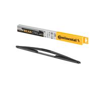CONTINENTAL 2800011519180 Spazzola tergi per CHEVROLET,CHRYSLER,CITROËN,DACIA,DO