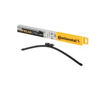 CONTINENTAL 2800011523180 Spazzola tergi per AUDI,MERCEDES-BENZ,SEAT,SKODA,VW