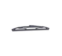 Continental 2800011524180 Tergicristallo posteriore