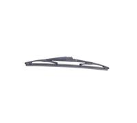Continental 2800011526180 Tergicristalli