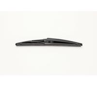 Continental 2800011532180 Tergicristallo posteriore