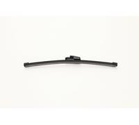 CONTINENTAL 2800011535180 Spazzola tergi per CITROËN,FORD,MINI,RENAULT,VOLVO