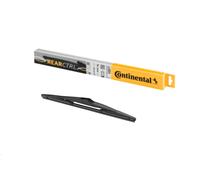 CONTINENTAL 2800011538180 Spazzola tergi per HYUNDAI