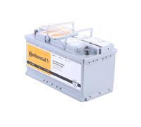 Batteria alimentazione CONTINENTAL 2800012008280 compatibile con AUDI BMW CHEVRO
