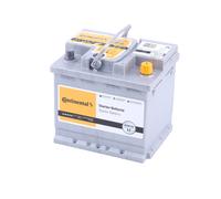 Batteria alimentazione CONTINENTAL 2800012019280 compatibile con AUDI BMW CHEVRO