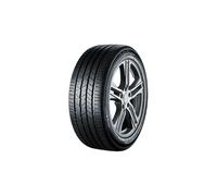 CONTINENTAL 285/40 R 22 CROSSCON LX SP AO SIL 110H