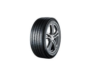 CONTINENTAL 285/40 R 22 CROSSCON LX SP AO SIL 110H