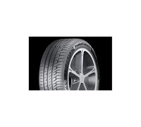 CONTINENTAL 285/45ZR22 PRECONT6 XL FR(MO)TL 114Y SUMMER BA73