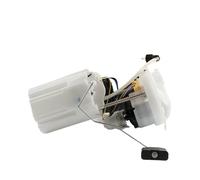 Continental 2910000217600 Gruppo pompa carburante, compatibile con Passat CC. 3AA919051L 3C0919051AE 3AA 919 051 L Gruppo pompa carburante nel serbatoio