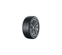 CONTINENTAL 295/40 WR 20 WIN TS 860S SUV MGT XL 110W