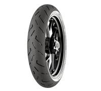 Bridgestone G709 (130/70 R18 63H)