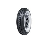 CONTINENTAL 4.00 - 8 LB TT 55J