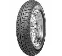 Continental K112 ( 4.00-18 TL 64H ruota posteriore, M/C )