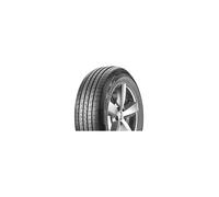 Continental 4X4 Contact ( 255/55 R18 105V , MO, con bordino di protezione )