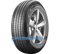 Continental 4X4 Contact ( 255/60 R17 106H )