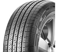 Continental 4X4 Contact 275/45 R19 108V XL