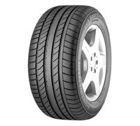 Continental 4x4 SportContact XL FSL - 275/45R19 108Y - Pneumatico Estivo