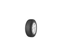 Continental WINTERCONTACT 235/60 R18 107 H