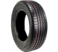 Continental 4x4 WinterContact FR M+S - 235/55R17 99H - Pneumatico Invernale