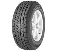 Continental 4x4WinterContact MO 235/65 R17 104 H