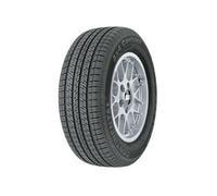 265/60 R18 110 V CONTINENTAL - 4X4CONTACT