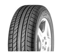 Pneumatici CONTINENTAL 4X4 SP.CONT XL 275/40/20 Y 106 Estivi