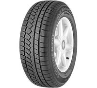CONTINENTAL 4x4WinterContact 215/60 R17 96H